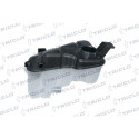 Depósito compensación, refrigerante TRICLO 488774