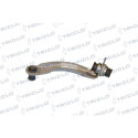 Soporte, motor TRICLO 785670