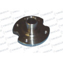 Buje de rueda TRICLO 901554