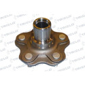 Buje de rueda TRICLO 906561