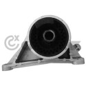 Soporte, motor CAUTEX/FACET 481135