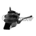 Soporte, motor CAUTEX/FACET 758228