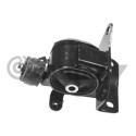 Soporte, motor CAUTEX/FACET 760153