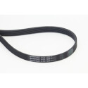 Correa trapecial poli V CONTINENTAL CTAM 6PK1200