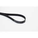 Correa trapecial poli V CONTINENTAL CTAM 6PK2000