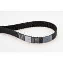 Correa dentada CONTINENTAL CTAM CT1015