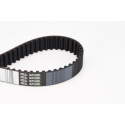Correa dentada CONTINENTAL CTAM CT1026