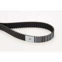 Correa dentada CONTINENTAL CTAM CT1028
