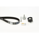 Juego de correas dentadas CONTINENTAL CTAM CT1035K1