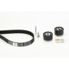 Juego de correas dentadas CONTINENTAL CTAM CT1037K2