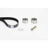 Juego de correas dentadas CONTINENTAL CTAM CT1038K2
