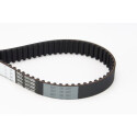 Correa dentada CONTINENTAL CTAM CT1047