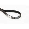 Correa dentada CONTINENTAL CTAM CT1049