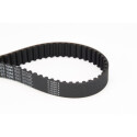 Correa dentada CONTINENTAL CTAM CT1054