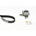 Juego de correas dentadas CONTINENTAL CTAM CT1062K1