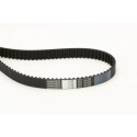 Correa dentada CONTINENTAL CTAM CT1063