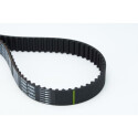 Correa dentada CONTINENTAL CTAM CT1064