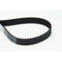 Correa dentada CONTINENTAL CTAM CT1065