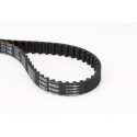 Correa dentada CONTINENTAL CTAM CT1067