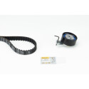 Juego de correas dentadas CONTINENTAL CTAM CT1067K1