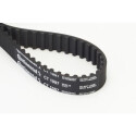 Correa dentada CONTINENTAL CTAM CT1097