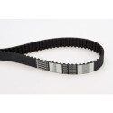 Correa dentada CONTINENTAL CTAM CT1099