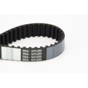 Correa dentada CONTINENTAL CTAM CT1100