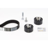Juego de correas dentadas CONTINENTAL CTAM CT1100K2