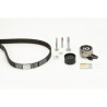 Juego de correas dentadas CONTINENTAL CTAM CT1105K3