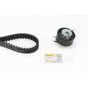 Juego de correas dentadas CONTINENTAL CTAM CT1118K1