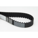 Correa dentada CONTINENTAL CTAM CT1121