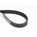 Correa dentada CONTINENTAL CTAM CT1140
