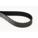 Correa dentada CONTINENTAL CTAM CT1142