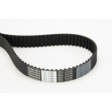 Correa dentada CONTINENTAL CTAM CT1148