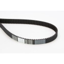 Correa dentada CONTINENTAL CTAM CT1155