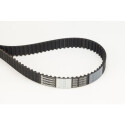Correa dentada CONTINENTAL CTAM CT1178