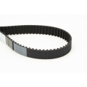 Correa dentada CONTINENTAL CTAM CT1179