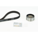 Juego de correas dentadas CONTINENTAL CTAM CT503K1