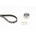 Juego de correas dentadas CONTINENTAL CTAM CT607K1