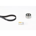 Juego de correas dentadas CONTINENTAL CTAM CT718K1
