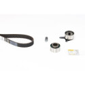 Juego de correas dentadas CONTINENTAL CTAM CT769K1