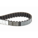 Correa dentada CONTINENTAL CTAM CT800
