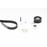 Juego de correas dentadas CONTINENTAL CTAM CT867K3