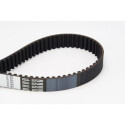 Correa dentada CONTINENTAL CTAM CT877