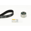 Juego de correas dentadas CONTINENTAL CTAM CT895K1