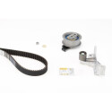 Juego de correas dentadas CONTINENTAL CTAM CT909K10