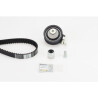 Juego de correas dentadas CONTINENTAL CTAM CT909K7