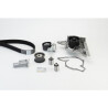 Bomba de agua + kit correa distribución