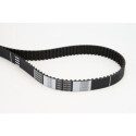 Correa dentada CONTINENTAL CTAM CT940