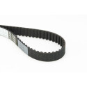 Correa dentada CONTINENTAL CTAM CT945